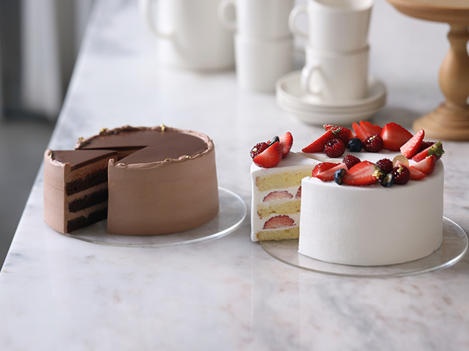 myfirstcake_curri_05
