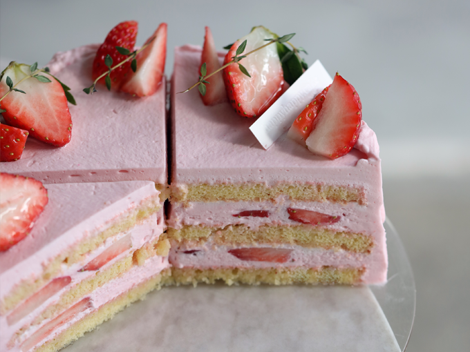 커리큘럼을소개합니다_dailycake_s1_curri_03